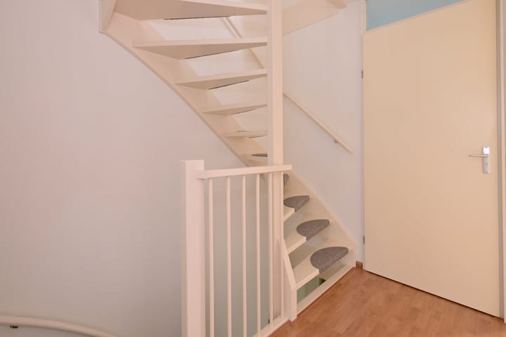 Foto 20 van Veerispad 4