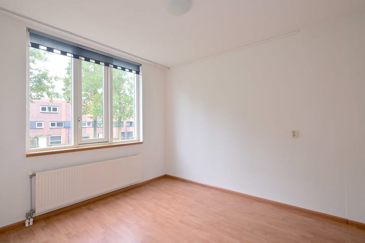 Foto 25 van Veerispad 4