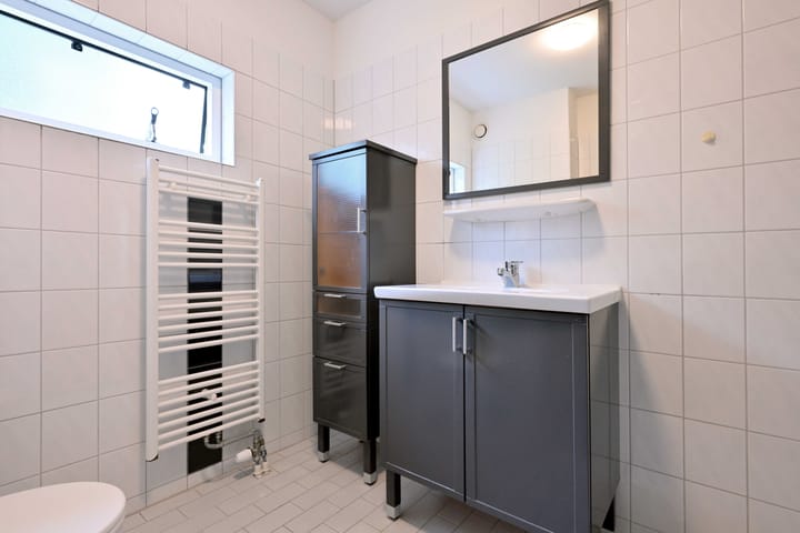 Foto 27 van Veerispad 4