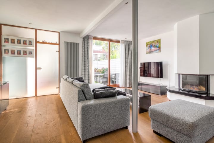 Foto 2 van Populierenlaan 44