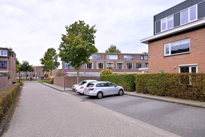 Foto 31 van Veerispad 4