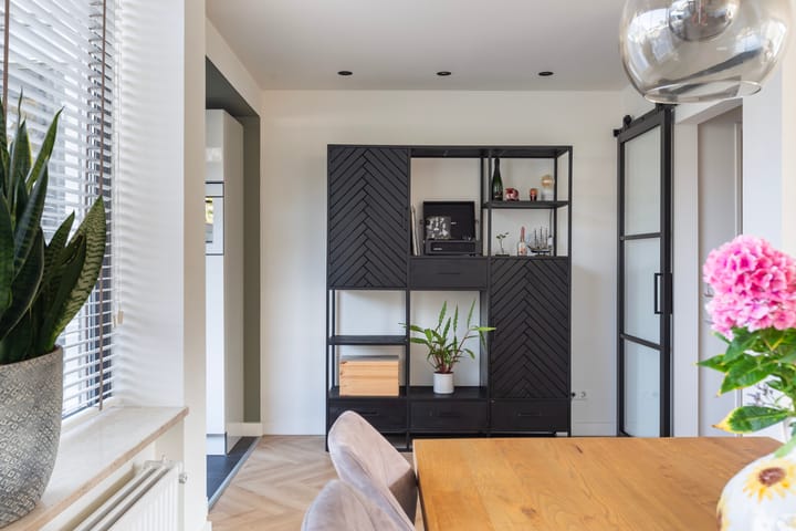 Photo 14 of Van der Helstplein 14