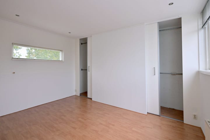 Foto 30 van Veerispad 4