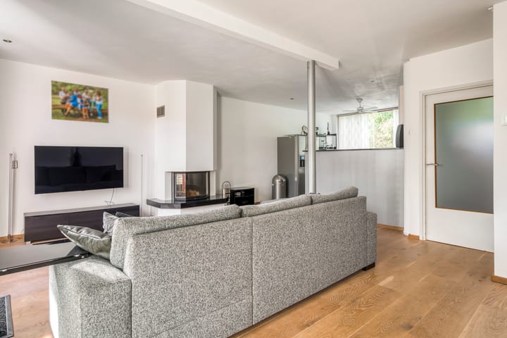 Foto 4 van Populierenlaan 44