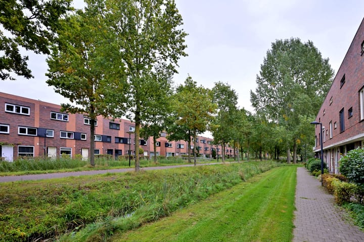 Foto 32 van Veerispad 4