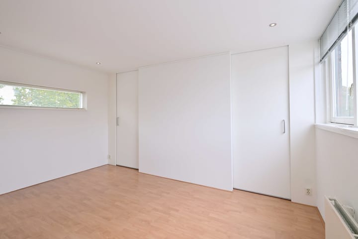 Foto 29 van Veerispad 4