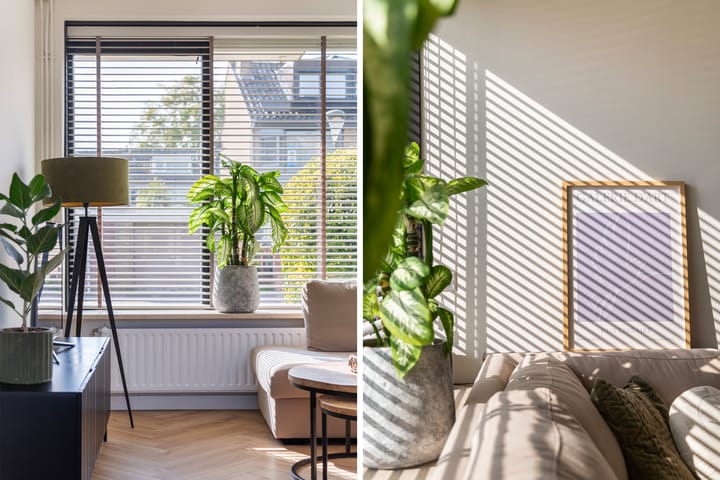 Photo 15 of Van der Helstplein 14