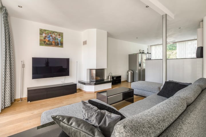 Foto 5 van Populierenlaan 44