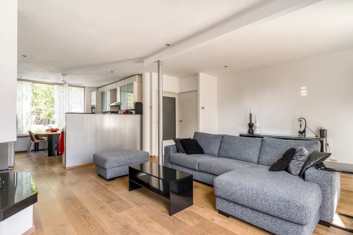 Foto 6 van Populierenlaan 44