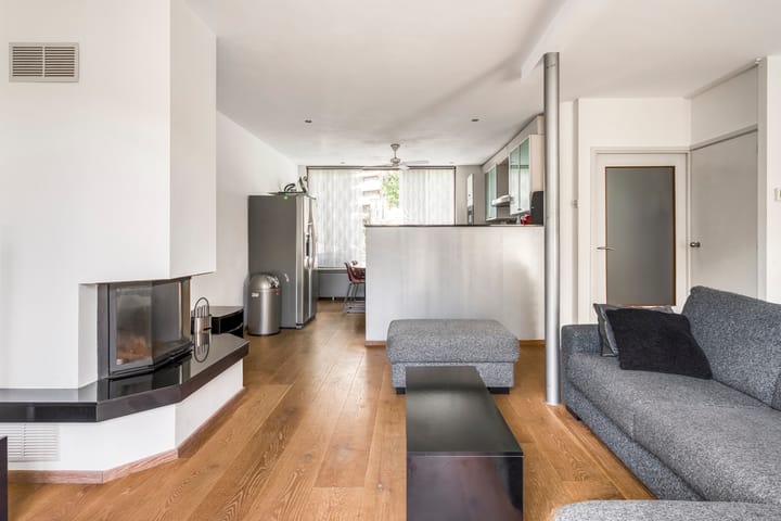 Foto 7 van Populierenlaan 44