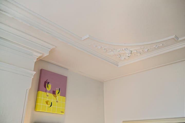 Foto 15 van Hogewoerd 118-B