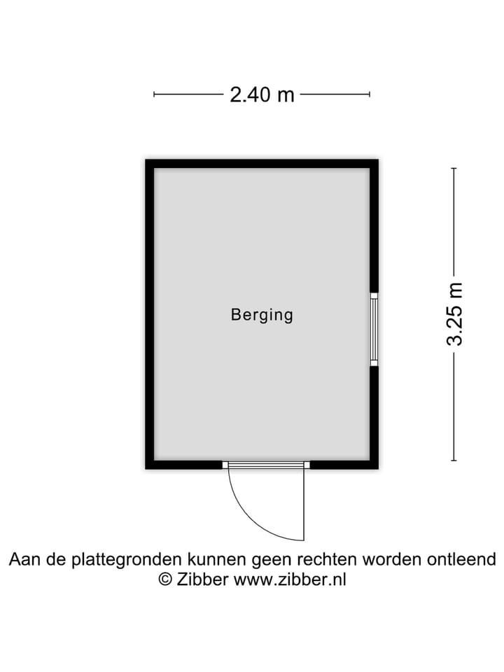 Foto 37 van Veerispad 4