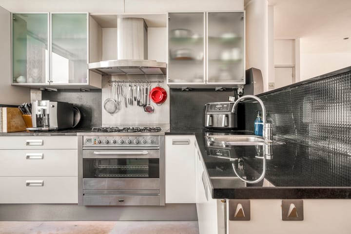 Foto 10 van Populierenlaan 44