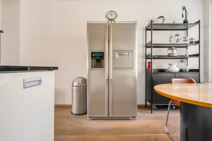 Foto 11 van Populierenlaan 44