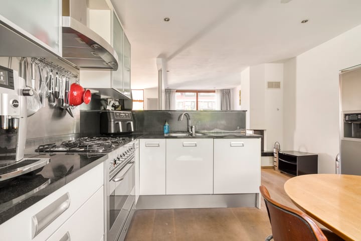 Foto 12 van Populierenlaan 44