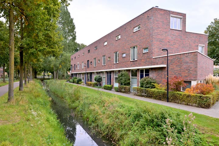 Foto 33 van Veerispad 4