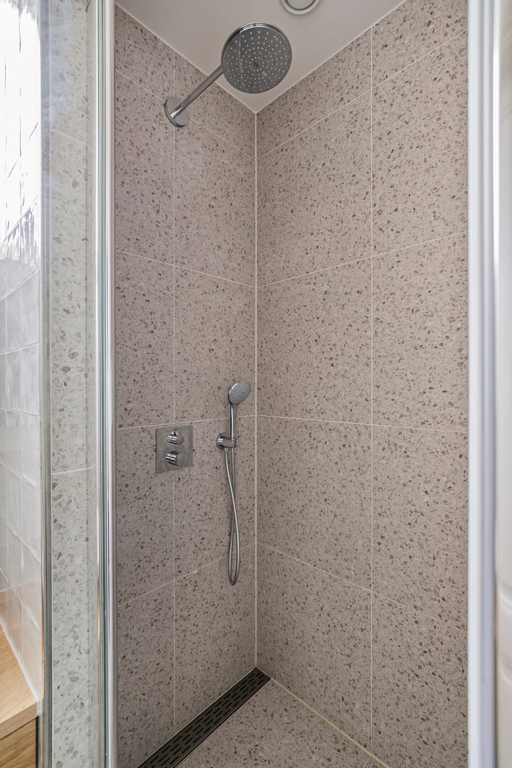 Foto 20 van Hogewoerd 118-B