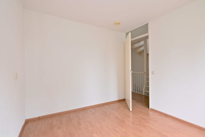 Foto 24 van Veerispad 4