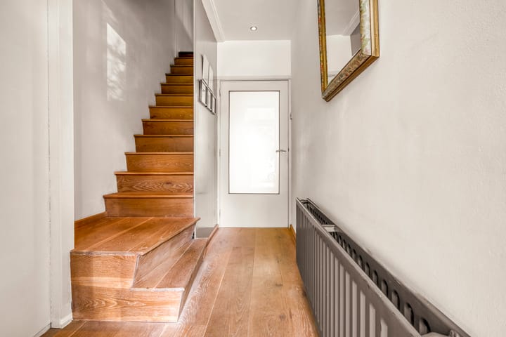 Foto 13 van Populierenlaan 44