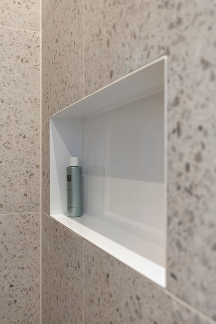 Foto 21 van Hogewoerd 118-B