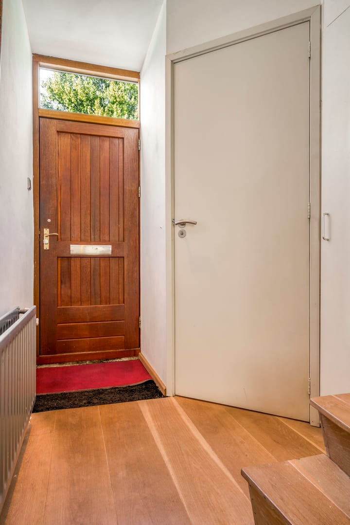 Foto 15 van Populierenlaan 44