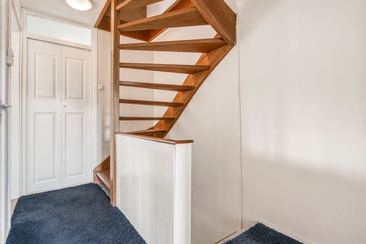 Foto 16 van Populierenlaan 44