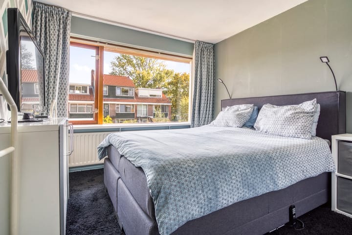 Foto 17 van Populierenlaan 44