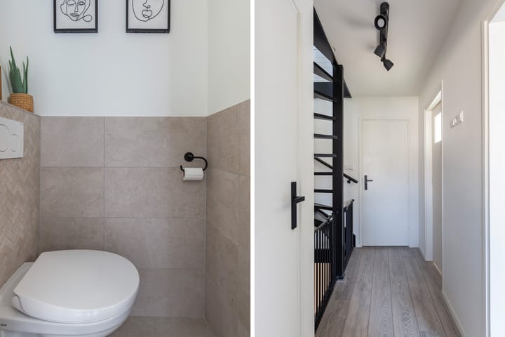 Photo 28 of Van der Helstplein 14