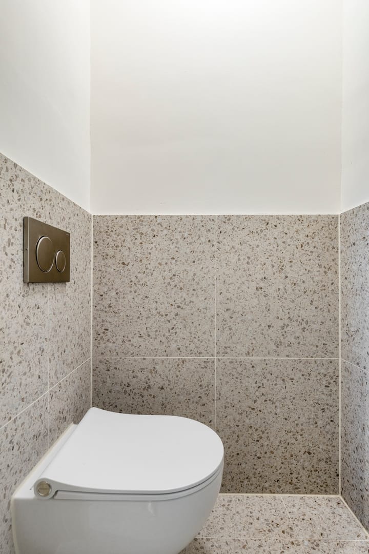 Foto 22 van Hogewoerd 118-B