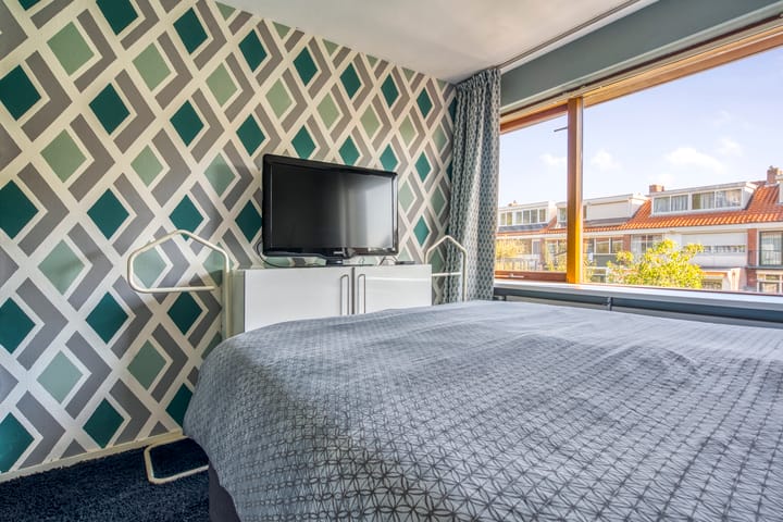 Foto 18 van Populierenlaan 44