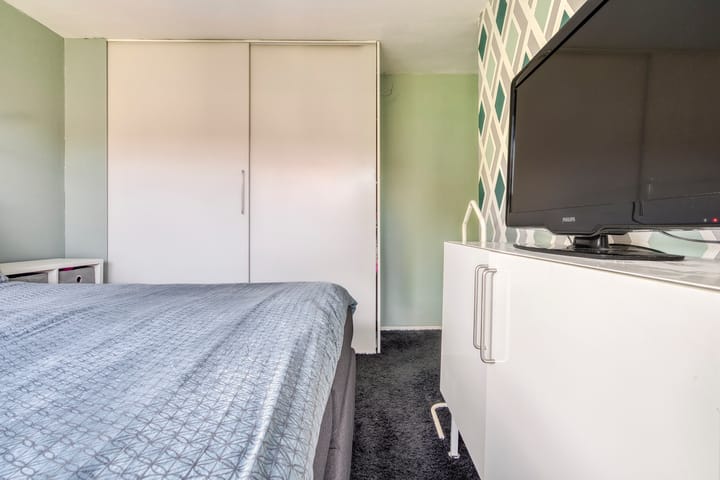 Foto 20 van Populierenlaan 44