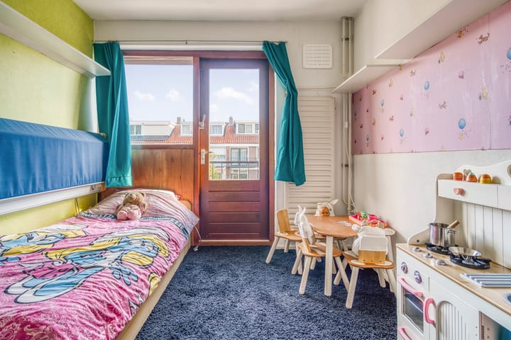 Foto 21 van Populierenlaan 44