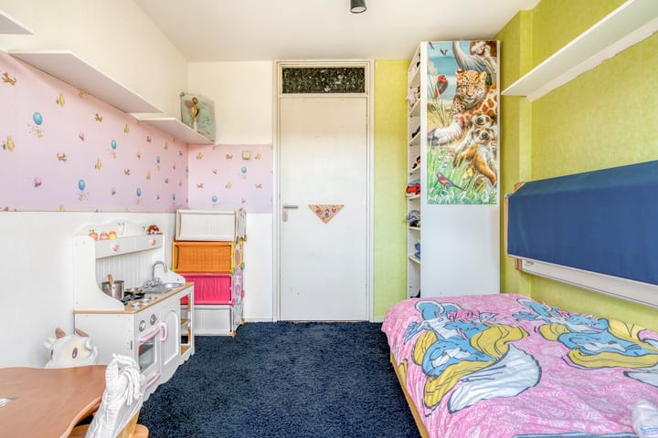 Foto 22 van Populierenlaan 44