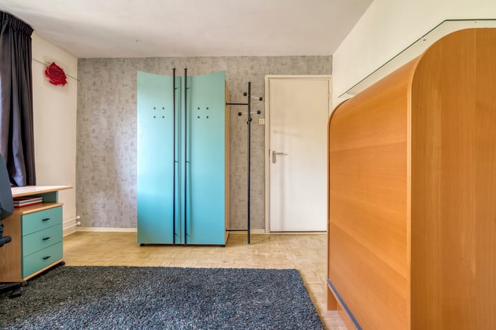 Foto 23 van Populierenlaan 44