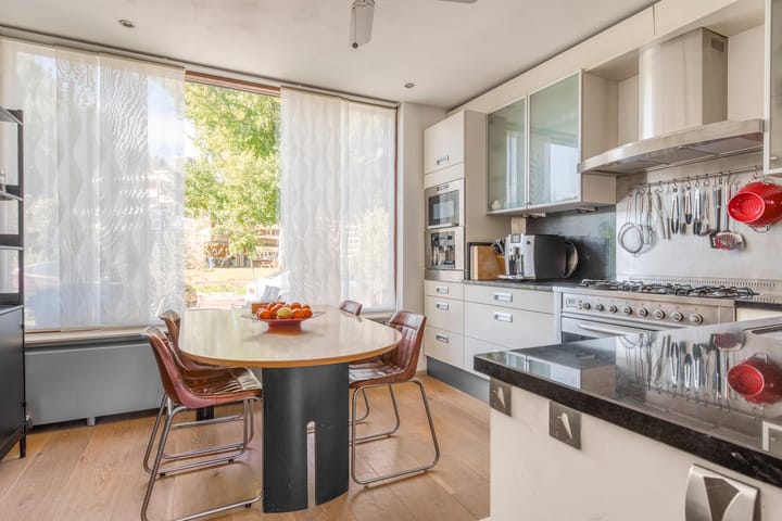 Foto 9 van Populierenlaan 44