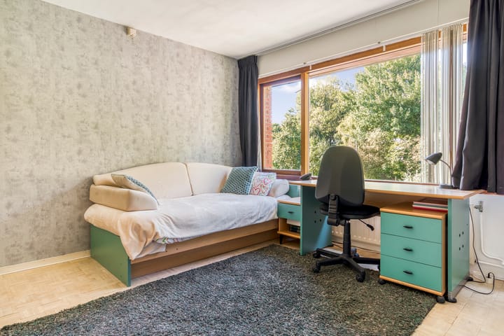 Foto 24 van Populierenlaan 44