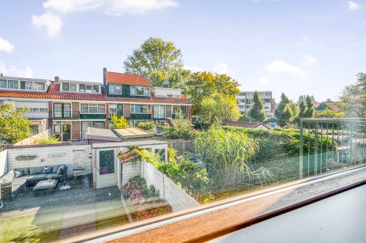 Foto 19 van Populierenlaan 44