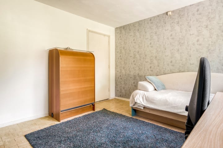 Foto 25 van Populierenlaan 44