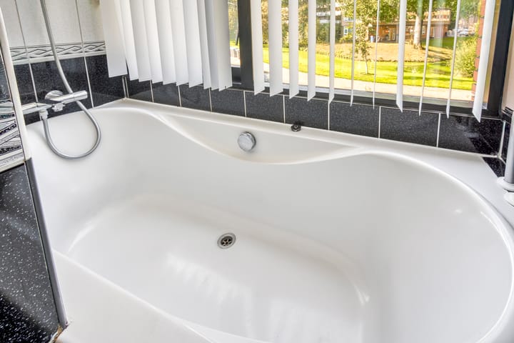 Foto 28 van Populierenlaan 44