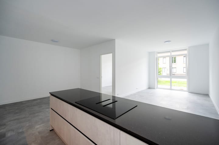 Foto 2 van Kebajastraat 23