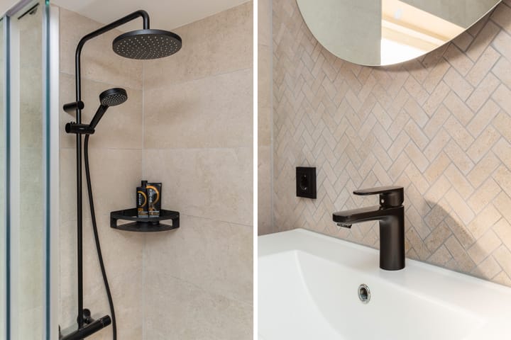 Photo 39 of Van der Helstplein 14