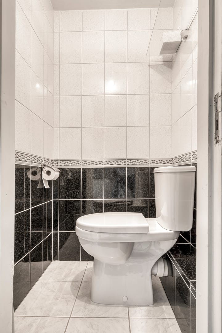 Foto 30 van Populierenlaan 44