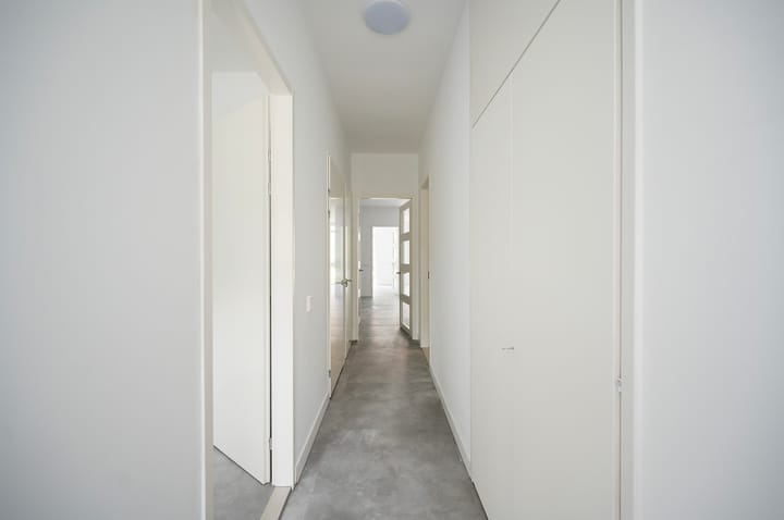 Foto 5 van Kebajastraat 23