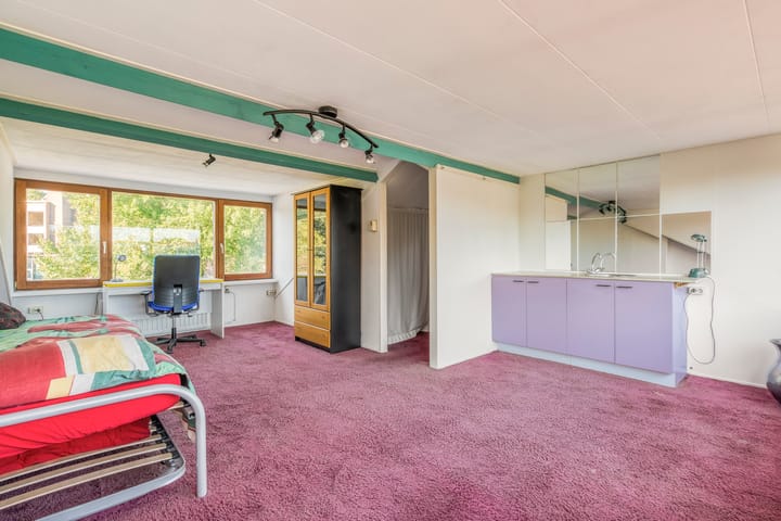 Foto 33 van Populierenlaan 44