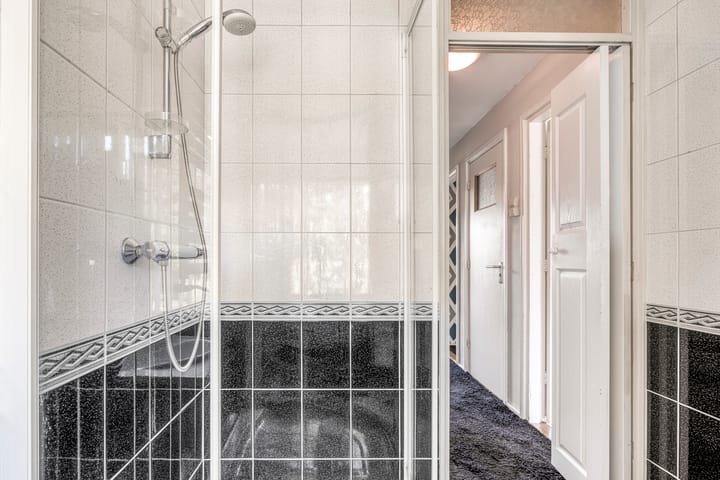 Foto 29 van Populierenlaan 44