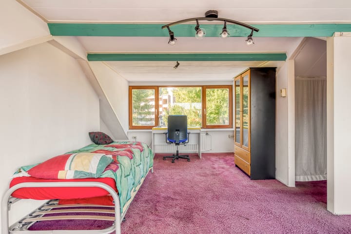 Foto 34 van Populierenlaan 44