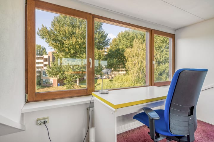 Foto 35 van Populierenlaan 44