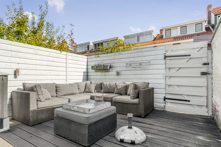 Foto 37 van Populierenlaan 44