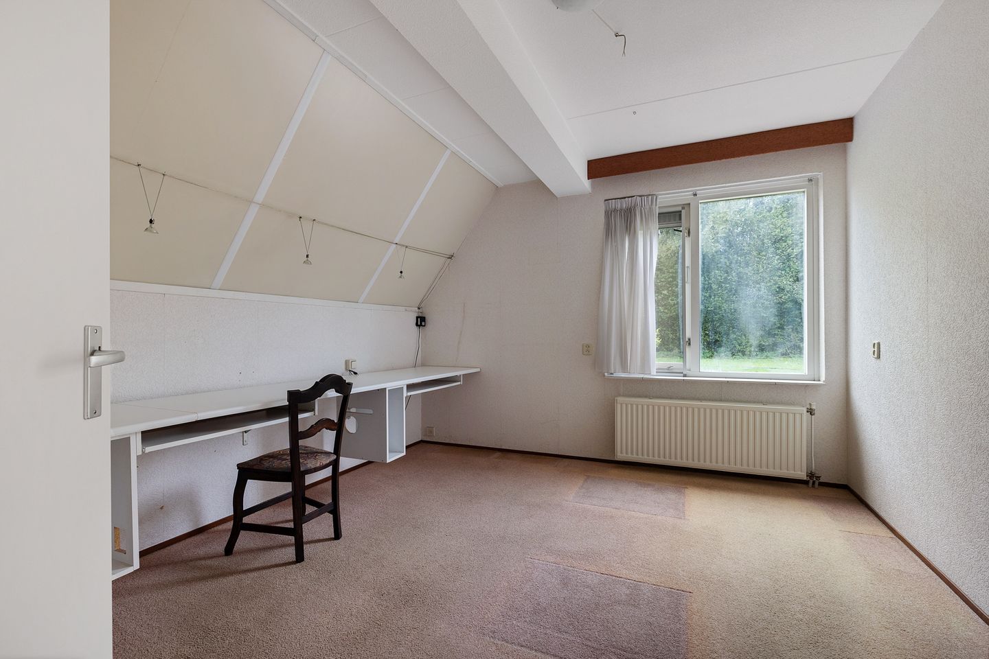 Photo 10 of Siaerdamasingel 49