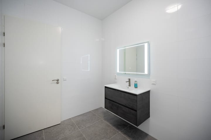 Foto 17 van Kebajastraat 23